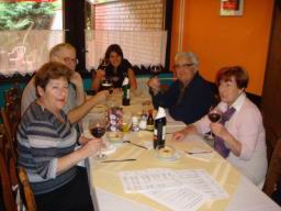 Resize of DSC01818.JPG